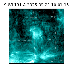 suvi - 2025-09-21T10:01:15.266000