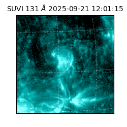 suvi - 2025-09-21T12:01:15.616000