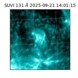 suvi - 2025-09-21T14:01:15.962000