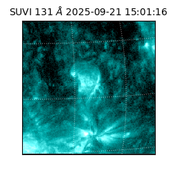 suvi - 2025-09-21T15:01:16.136000