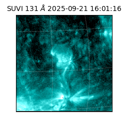 suvi - 2025-09-21T16:01:16.308000