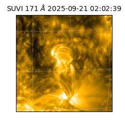 suvi - 2025-09-21T02:02:39.277000