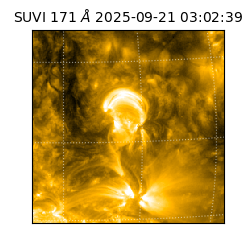 suvi - 2025-09-21T03:02:39.451000