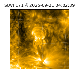 suvi - 2025-09-21T04:02:39.623000