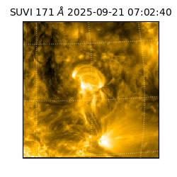 suvi - 2025-09-21T07:02:40.143000