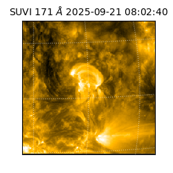 suvi - 2025-09-21T08:02:40.317000