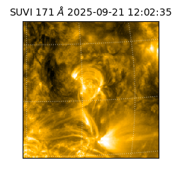 suvi - 2025-09-21T12:02:35.629000