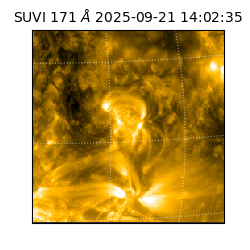 suvi - 2025-09-21T14:02:35.975000