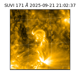 suvi - 2025-09-21T21:02:37.185000