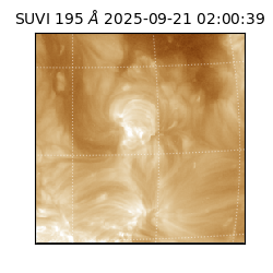 suvi - 2025-09-21T02:00:39.271000