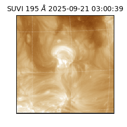 suvi - 2025-09-21T03:00:39.445000