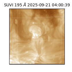 suvi - 2025-09-21T04:00:39.619000