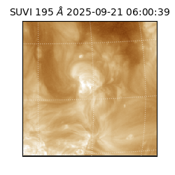 suvi - 2025-09-21T06:00:39.963000