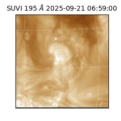 suvi - 2025-09-21T06:59:00.133000