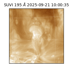 suvi - 2025-09-21T10:00:35.273000