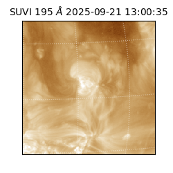 suvi - 2025-09-21T13:00:35.795000