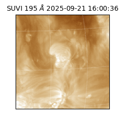 suvi - 2025-09-21T16:00:36.317000