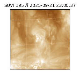 suvi - 2025-09-21T23:00:37.527000