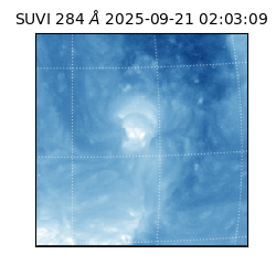 suvi - 2025-09-21T02:03:09.272000