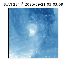 suvi - 2025-09-21T03:03:09.444000