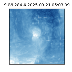 suvi - 2025-09-21T05:03:09.792000