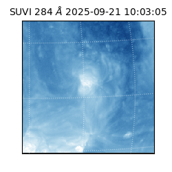 suvi - 2025-09-21T10:03:05.271000