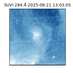 suvi - 2025-09-21T13:03:05.793000