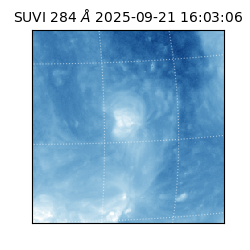 suvi - 2025-09-21T16:03:06.313000