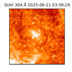 suvi - 2025-09-21T03:59:29.617000