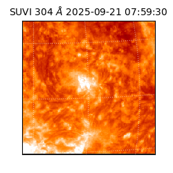 suvi - 2025-09-21T07:59:30.309000