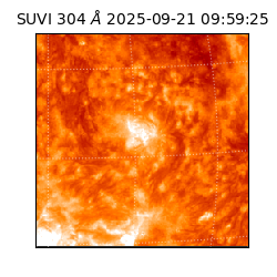 suvi - 2025-09-21T09:59:25.269000