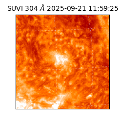 suvi - 2025-09-21T11:59:25.617000