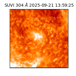 suvi - 2025-09-21T13:59:25.963000