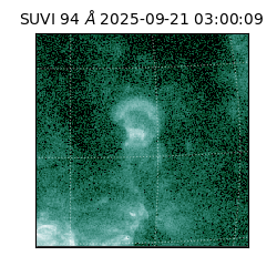 suvi - 2025-09-21T03:00:09.445000