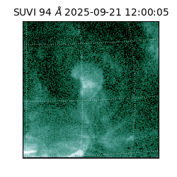 suvi - 2025-09-21T12:00:05.619000