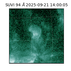 suvi - 2025-09-21T14:00:05.949000