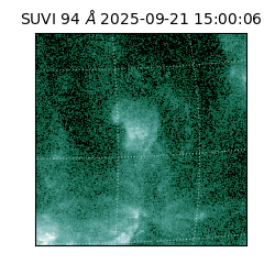 suvi - 2025-09-21T15:00:06.139000