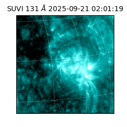 suvi - 2025-09-21T02:01:19.265000