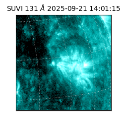 suvi - 2025-09-21T14:01:15.962000