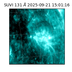 suvi - 2025-09-21T15:01:16.136000