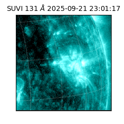 suvi - 2025-09-21T23:01:17.520000