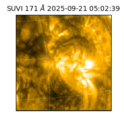 suvi - 2025-09-21T05:02:39.797000