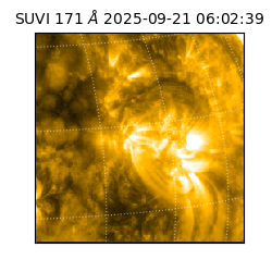 suvi - 2025-09-21T06:02:39.969000