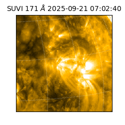 suvi - 2025-09-21T07:02:40.143000