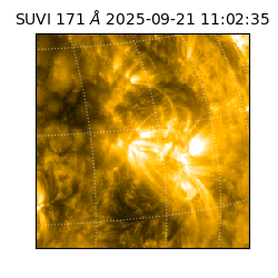 suvi - 2025-09-21T11:02:35.453000