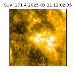 suvi - 2025-09-21T12:02:35.629000