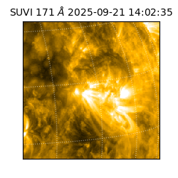 suvi - 2025-09-21T14:02:35.975000