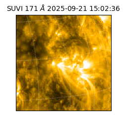 suvi - 2025-09-21T15:02:36.149000