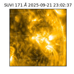 suvi - 2025-09-21T23:02:37.533000