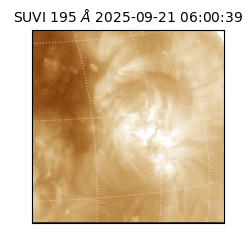 suvi - 2025-09-21T06:00:39.963000